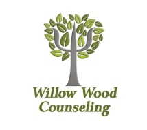 Willow Wood Counseling